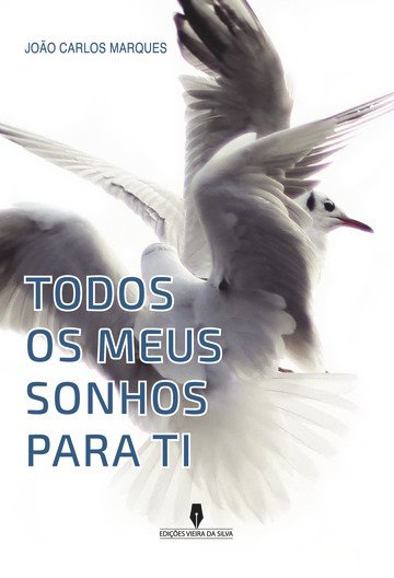 1044_Todos os meus sonhos