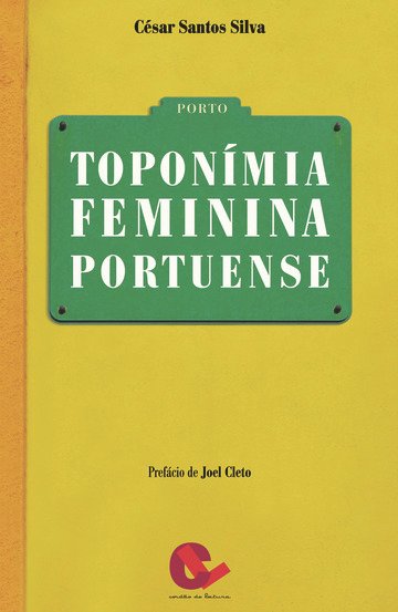 1048_Toponimia