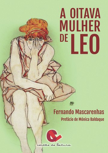 104_A oitava mulher