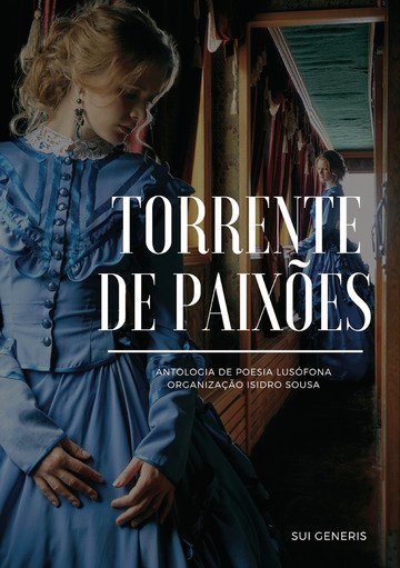 1050_Torrente