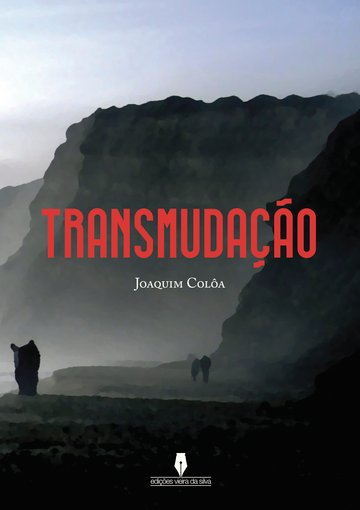 1051_Transmudação