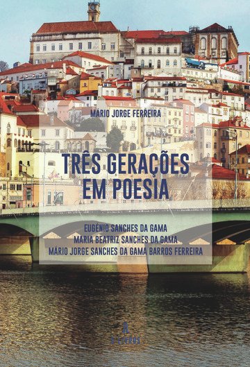 1054_Tres gerações