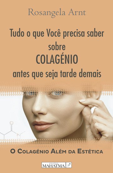 1055_Tudo