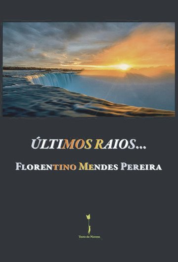 1057_Ultimos raios