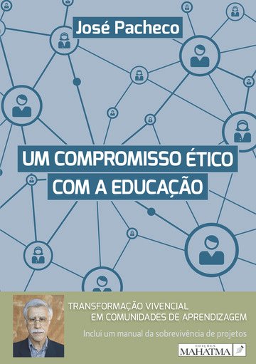 1059_UM Compromisso