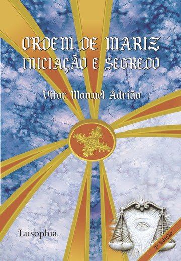 105_A Ordem de Mariz