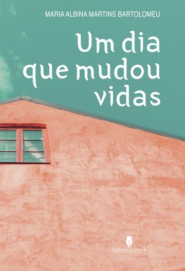 1061_Um dia
