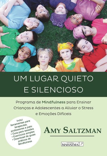 1063_Um lugar