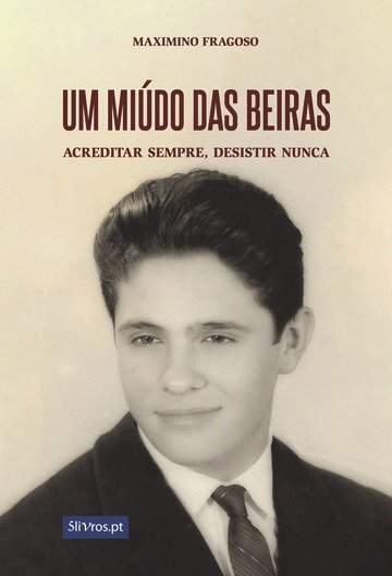 1064_Um miudo