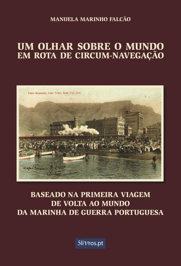 1065_Um olhar