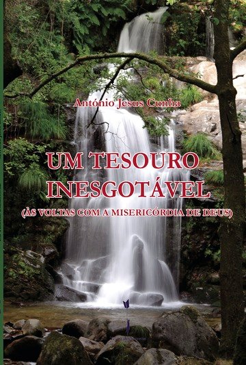 1066_Tesouro