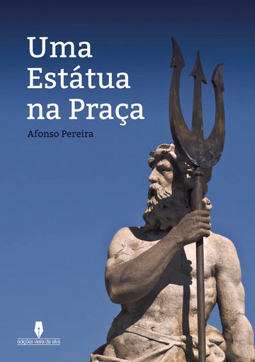 1067_Uma estatua