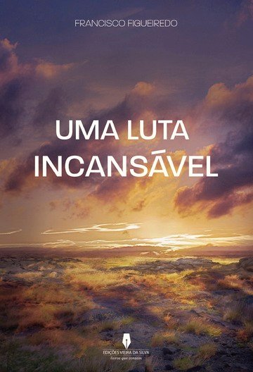 1068_Uma Luta