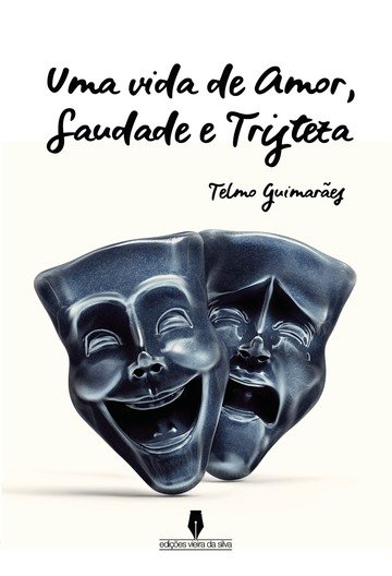 1075_Uma Vida