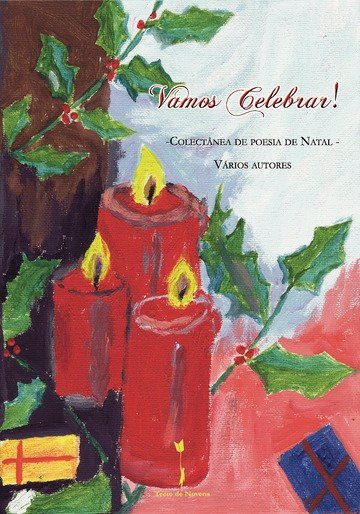 1080_Vamos Celebrar