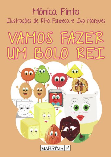 1081_Vamos Fazer