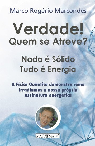 1086_Verdade