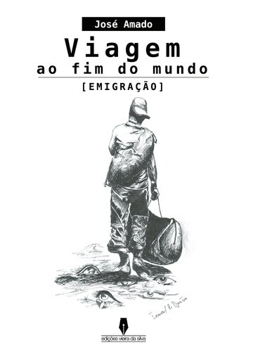 1087_Viagem