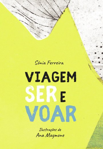 1088_Viagem Ser
