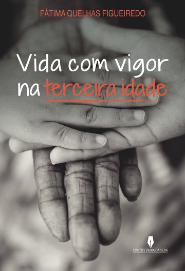 1089_Vida com Vigor