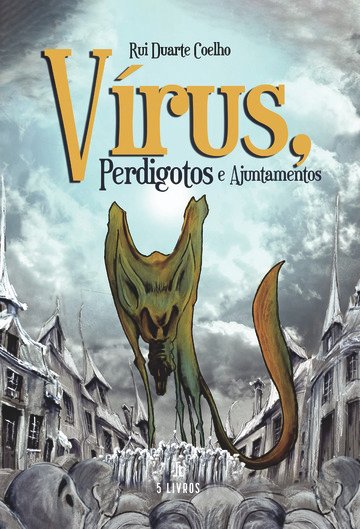 1093_Virus