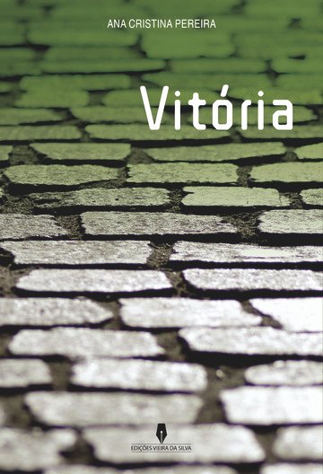 1095_Vitoria