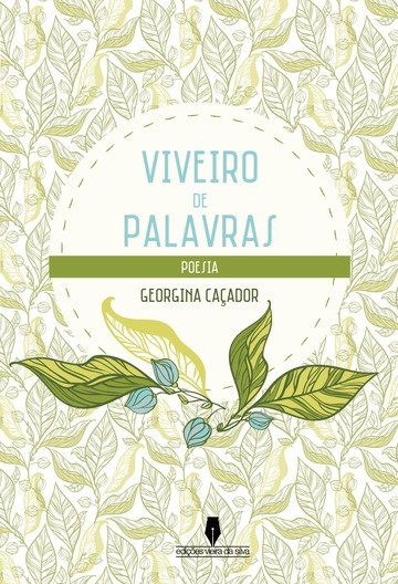 1096_Viveiro palavras