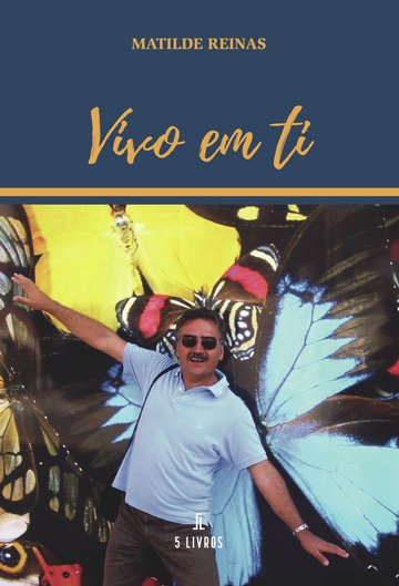 1098_Vivo em Ti