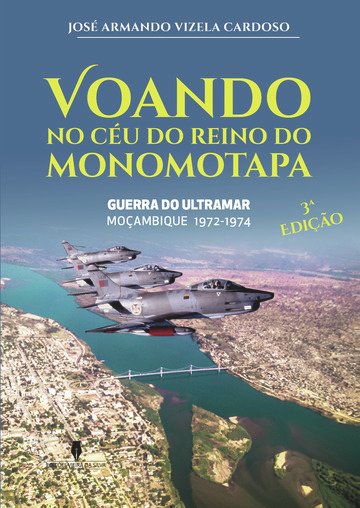 1099_Voando