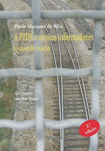 109_A Pide e os