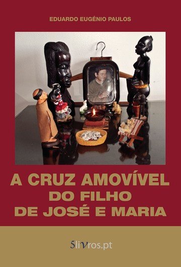 10_A Cruz Amovivel