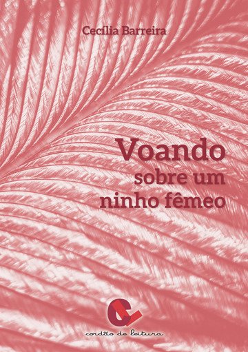 1100_Voando sobre um ninho
