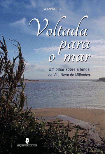 1101_Voltada para o Mar