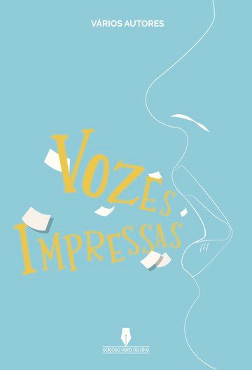 1104_Vozes impressas