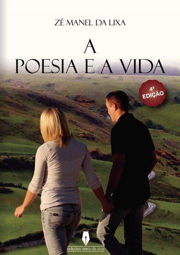 110_A poesia e a vida