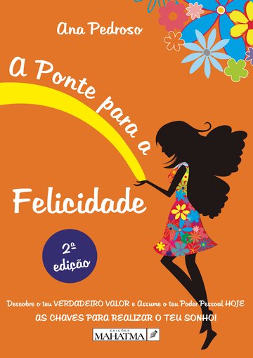 111_A Ponte para a Felicidade