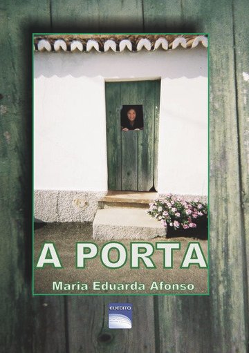 112_A Porta