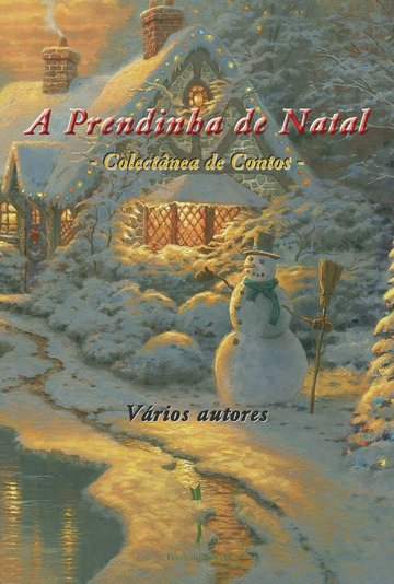 113_A Prendinha