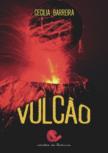 1146_Vulcao