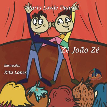 1147_Ze joao