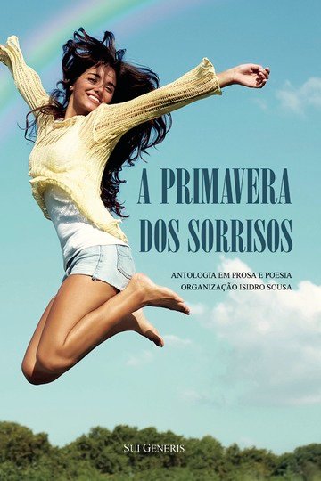 114_A Primavera dos Sorrisos