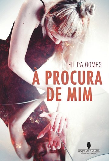 115_A procura de mim