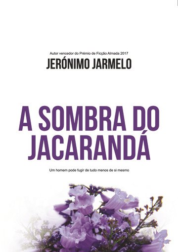 117_A Sombra