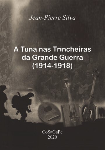 118_A tuna