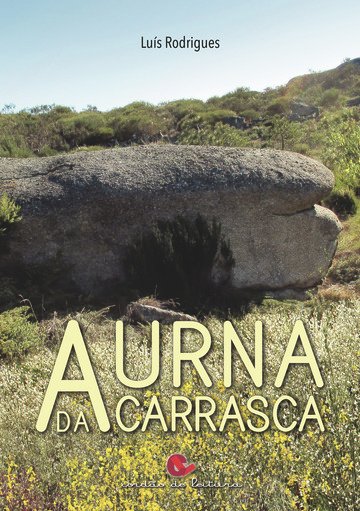 119_A Urna