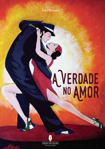 120_a vERDADE