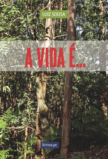 124_A vida e