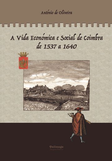 125_A vida _I