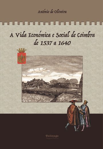 126_A vida _II