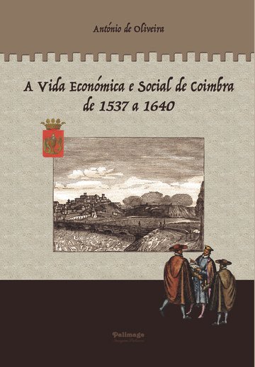 127_A vida _III
